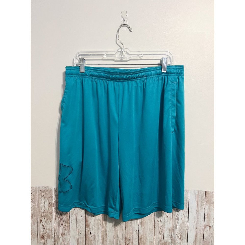 Men's Under Armour Shorts